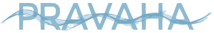 Pravaha